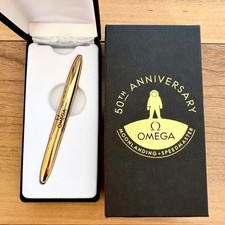 Penna a sfera OMEGA