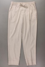 ⭐ Opus pantaloni per le