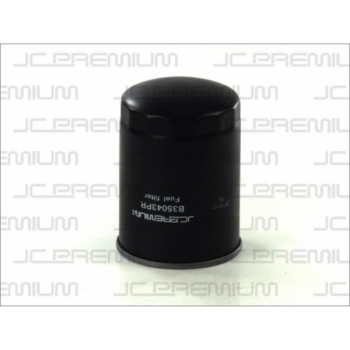 B35043pr filtro carburante - filtro,