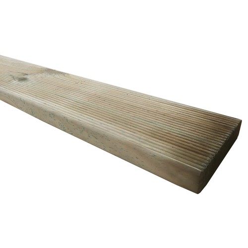 Pavimento legno esterno