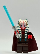 LEGO® STAR WARS - SHAAK TI