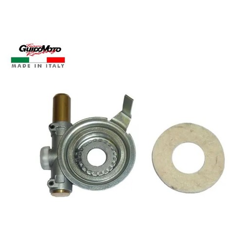 Rinvio contachilometri scooter - rinvio,