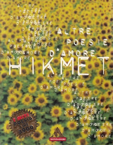 Ln2 miti poesia - ln2-, n.32
