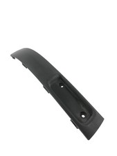 9642292670 MODANATURA PARAURTI POST SINISTRA CITROEN C3 PLURIEL (2003) 1.6 B