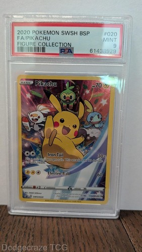 2020 pokemon swsh - black, star