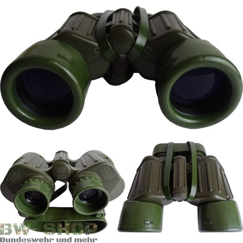 Binocolo originale esercito - originale,