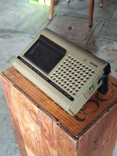 Audio Registratore N2210