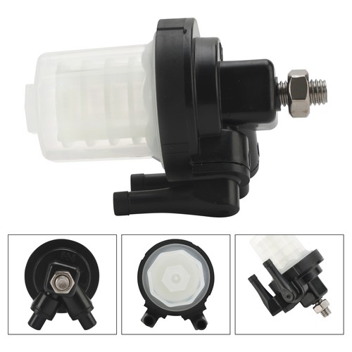 Filtro carburante per - yamaha, 2