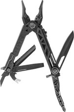 Multiutensile gerber center - gerber,