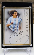 Futera incredible 2025 carlos - 2025,