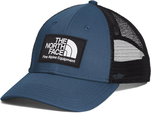 The north face mudder - north,