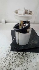 6r0919051m aforador 794873 - /,
