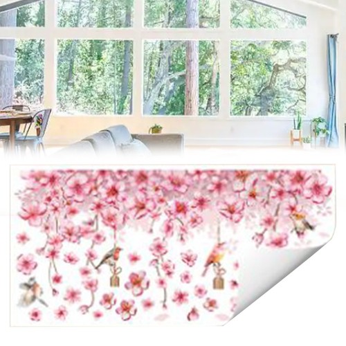 Per fiori ciliegio pvc - per,