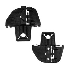 Set plastica cric lunotto