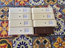 Sensori Allarme Casa DueVi