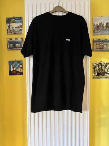 Shirt uomo media - t-shirt,