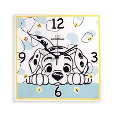EGAN OROLOGIO 31 X 31 CM IN