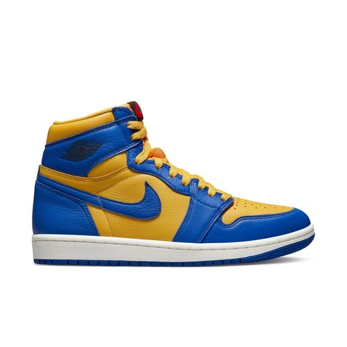 Fd2596 700 air jordan - air, retro