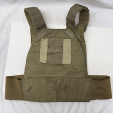 Eagle Industries Prototipo DPC