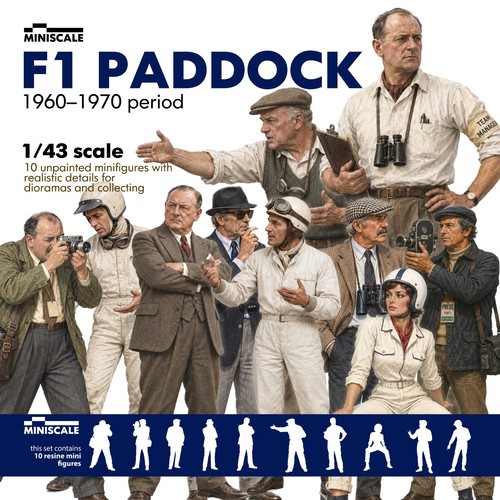 Pilota cuscinetto - f1,