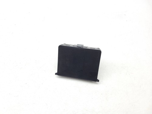 Modulo centralina - modulo,