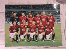 fotografia originale formato