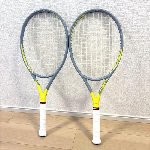 Head graphene 360 - head,