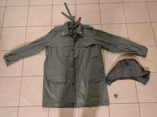 Giacca Esercito Italiano come