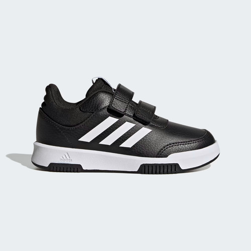 Adidas tensaur sport scarpe - tensaur,