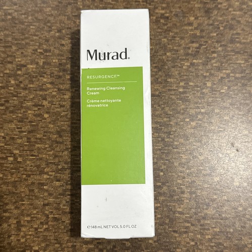Murad renewing crema - murad,