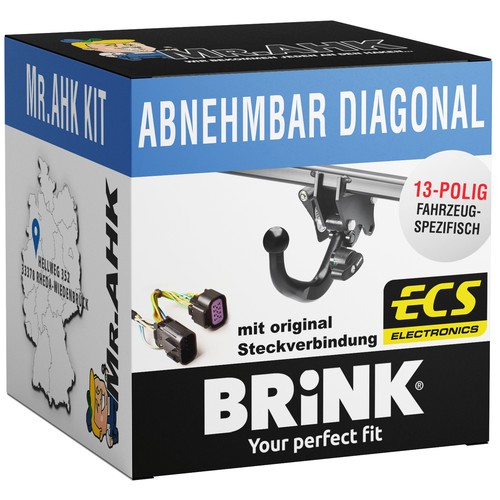 Per ds5 brink - per,