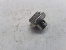 Honda SH 150 08 tappo