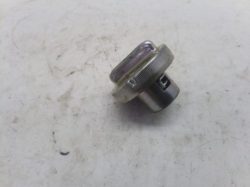 Honda 150 tappo - honda,