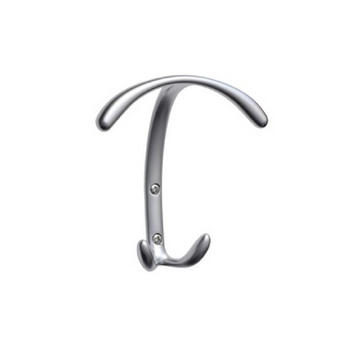 Portabito appendiabiti per - portabito,