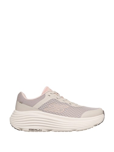 Skechers max cushioning