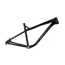 Telaio Identiti AKA 27,5 o