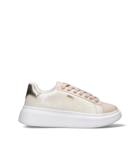 Liu sneakers donna - liu, jo