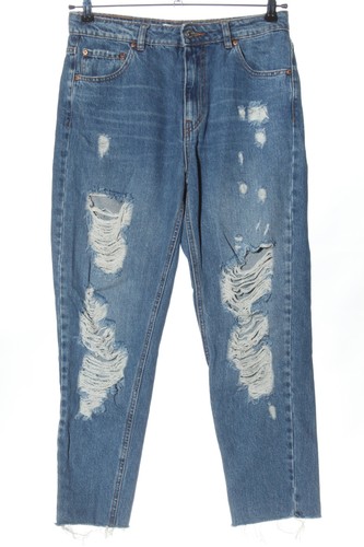 Pull bear jeans - pull, &