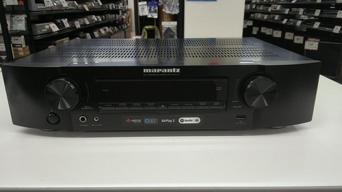 Marantz nr1711 ricevitore - ricevitore, av
