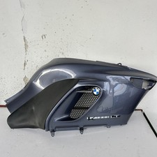 BMW K 1200 LT - CARENA