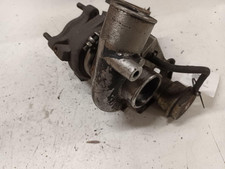 Turbocompressore MITSUBISHI