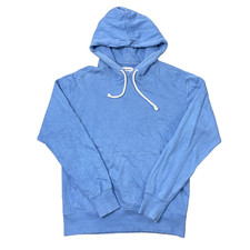 Felpa con cappuccio Champion