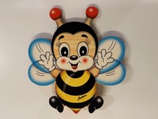 Bartolucci BIG 26cmX30cm