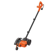 Tagliaerba Elettrico 2 in 1