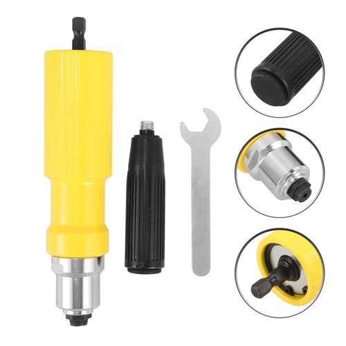 Set kit utensili per - utensili,