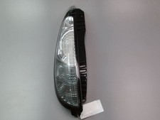 🇮🇹 FANALE POSTERIORE