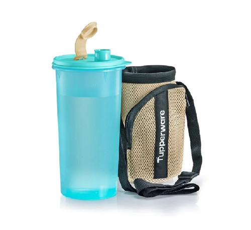 Tupperware high handolier - handolier, (1)
