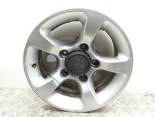 Cerchione SUZUKI VITARA 1 4321060A1039M