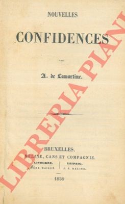 Letteratura francese - -,