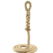 Corda in policanapa con